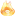 Burn Disk Icon 16x16 png